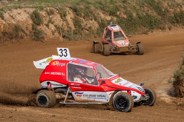 015 autocross carballo rfeda 020